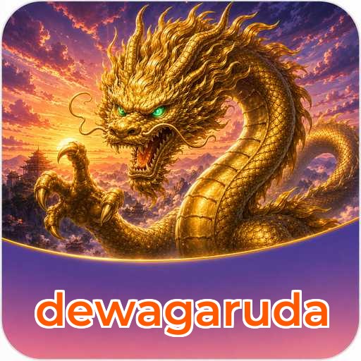 Grafik Performa dewagaruda APK pada Berbagai Kategori Perangkat