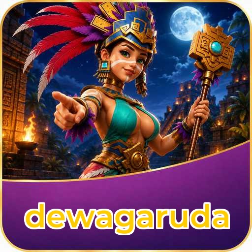 Screenshot Proses Instalasi dewagaruda APK