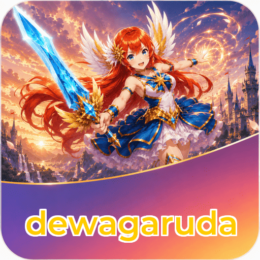 Keamanan dewagaruda