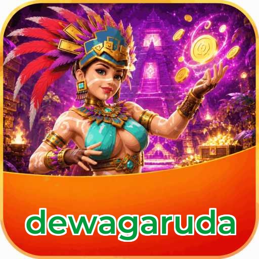 App Details