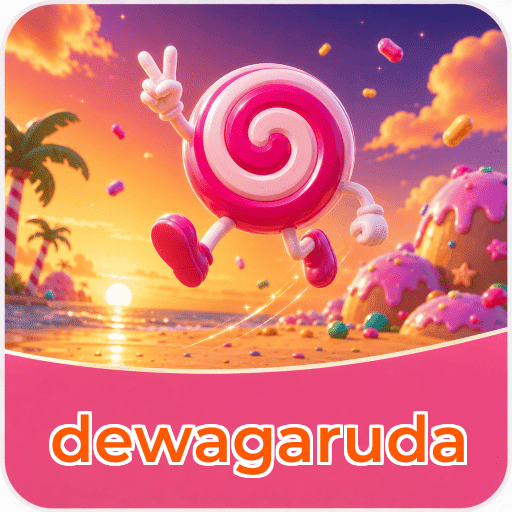 Check Android Version
