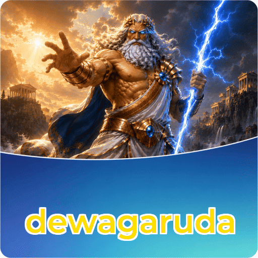 Troubleshooting dewagaruda