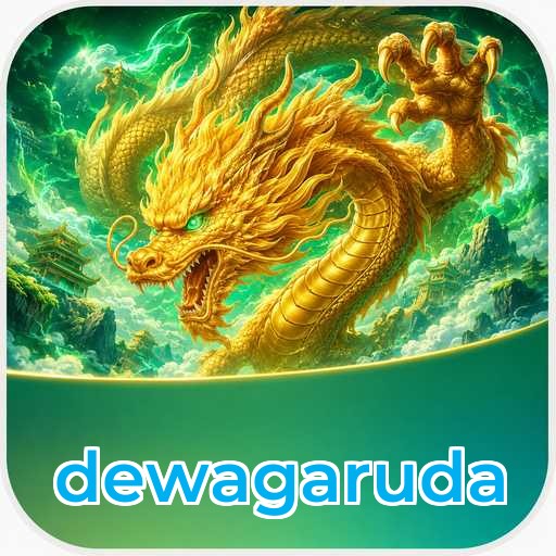 Hasil Scan VirusTotal untuk dewagaruda APK