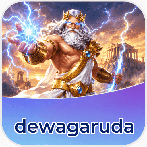 Download APK Process
