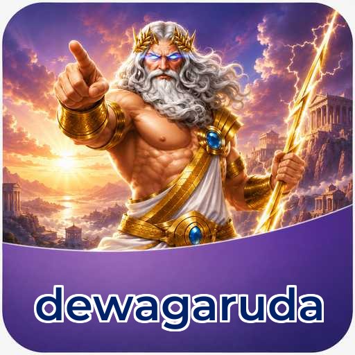 Instalasi dewagaruda